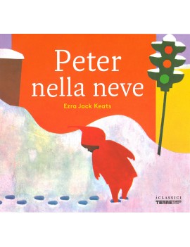 PETER NELLA NEVE