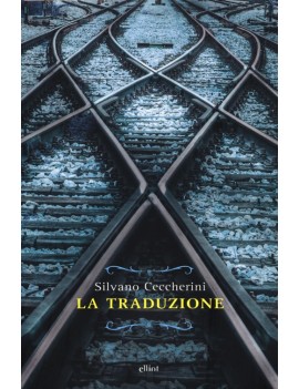 TRADUZIONE (LA)