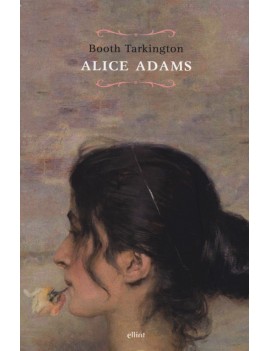 ALICE ADAMS