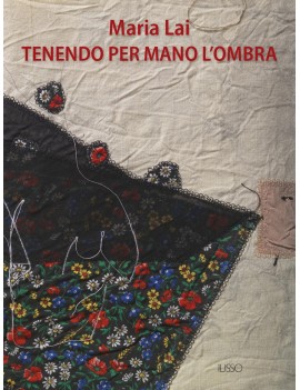 TENENDO PER MANO L'OMBRA