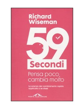 59 SECONDI