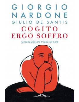 COGITO ERGO SOFFRO