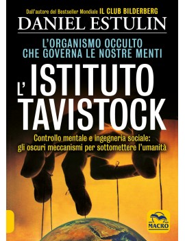 ISTITUTO TAVISTOCK