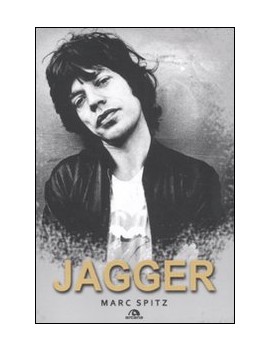 JAGGER