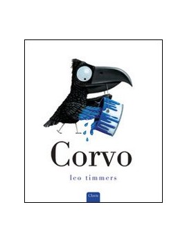 CORVO