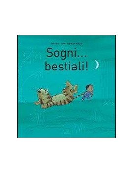 SOGNI... BESTIALI!