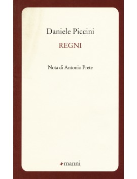 REGNI