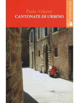 CANTONATE DI URBINO