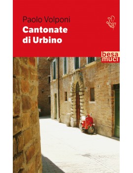 CANTONATE DI URBINO