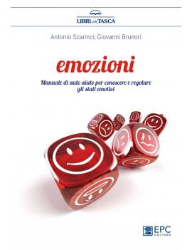 EMOZIONI