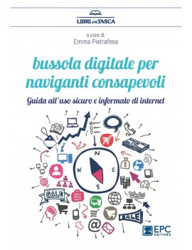 BUSSOLA DIGITALE PER NAVIGANTI CONSAPEVO