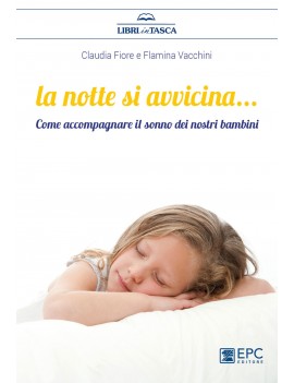 NOTTE SI AVVICINA... (LA)