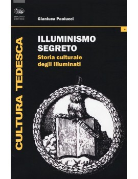 ILLUMINISMO SEGRETO