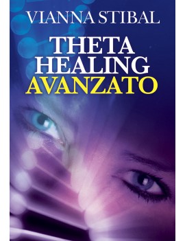 THETAHEALING AVANZATO