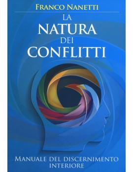 NATURA DEI CONFLITTI