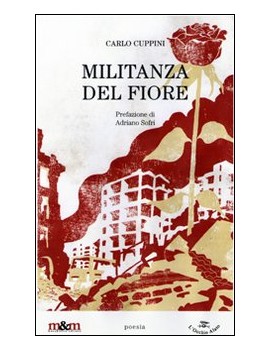 MILITANZA DEL FIORE