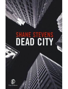 DEAD CITY