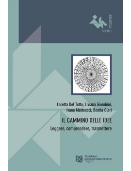 CAMMINO DELLE IDEE