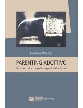 PARENTING ADOTTIVO