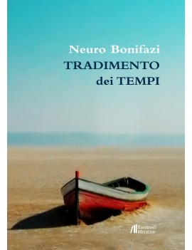 TRADIMENTO DEI TEMPI