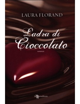 LADRA DI CIOCCOLATO