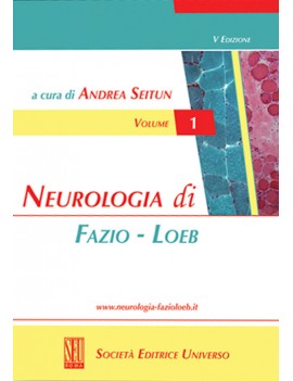 Neurologia 2 VOL