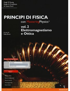 PRINCIPI FISICA 2