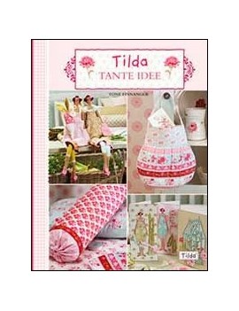 TILDA TANTE IDEE