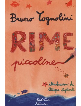 RIME PICCOLINE