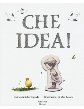 CHE IDEA!