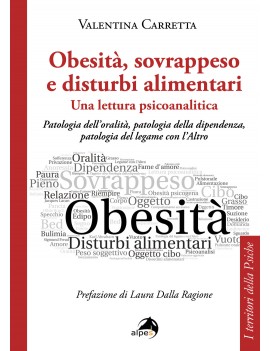 OBESITÀ SOVRAPPESO E DISTURBI ALIMENTARI