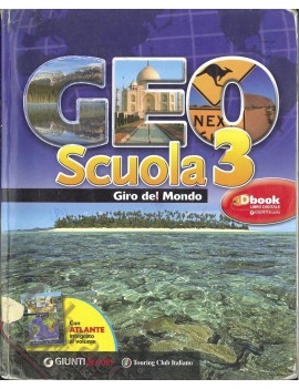 GEOSCUOLA 3