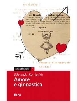 AMORE E GINNASTICA