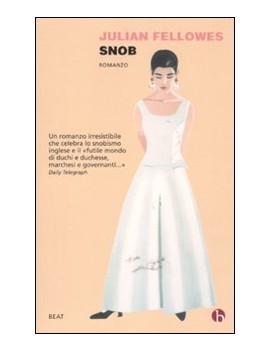 SNOB