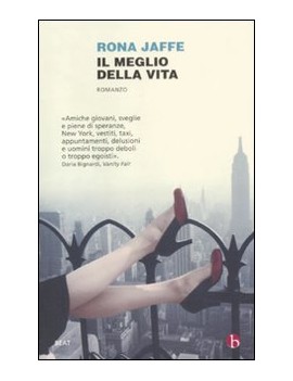 MEGLIO DELLA VITA (IL)