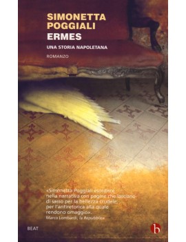 ERMES. UNA STORIA NAPOLETANA