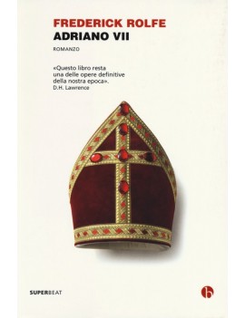 ADRIANO VII