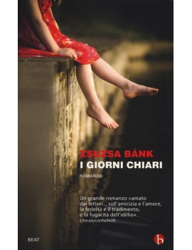 GIORNI CHIARI (I)