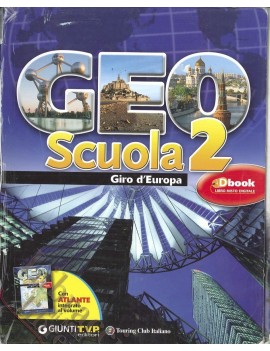 GEOSCUOLA 2