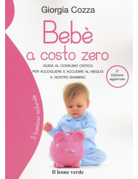 BEB? A COSTO ZERO. GUIDA AL CONSUMO CRIT