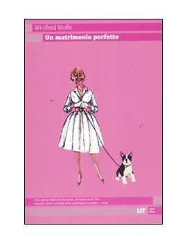 MATRIMONIO PERFETTO (UN)