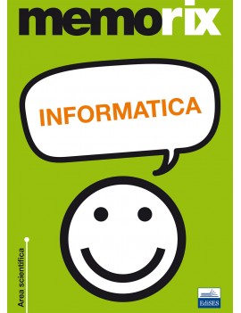 INFORMATICA