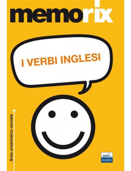 I VERBI INGLESI