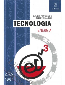 TECNOLOGIA 3