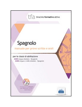 SPAGNOLO