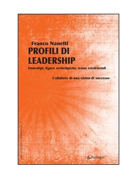 PROFILI DI LEADERSHIP