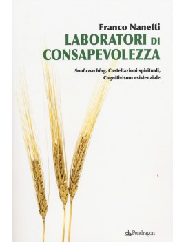 LABORATORI DI CONSAPEVOLEZZA