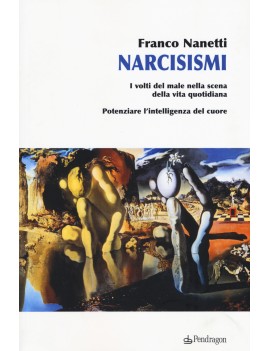 NARCISISMI