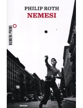 NEMESI