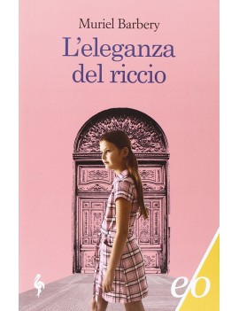 ELEGANZA DEL RICCIO (L')